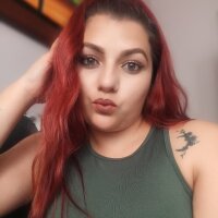 jessy_ferrer_'s Offline Chat Room