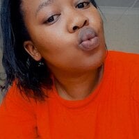 TASHXX12