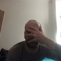 muhehe41's Avatar Pic