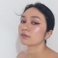 rouse_moore's Offline Chat Room