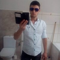 Offline chatovací místnost cupluxxx35