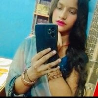 Surbhi_rani