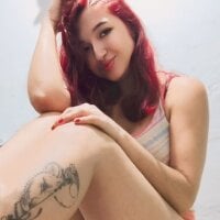 Sami_Lee111