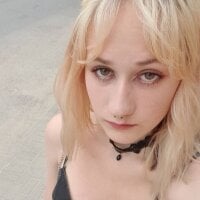 Ulemonala_Cute model avatar