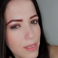 Phòng Chat Ngoại tuyến dulciangelin1