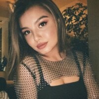 LindseyLouls: офлайн-чат