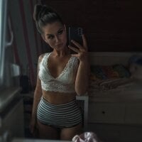 TeenMadisonRose