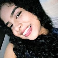 Halima__Zara