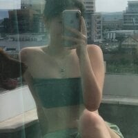 Zafira_33 webcam