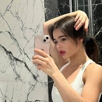 lindaclars1