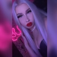 ArielaBlonde