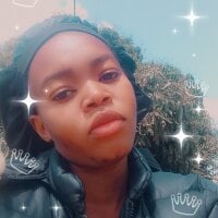 Blondey_Babe