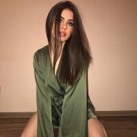 Modèle de Webcam Sweet_Piee : Show porno gratuit en direct et ...
