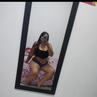 Sala de chat offline de kariitho