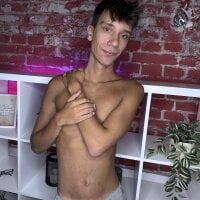 Benny_Powell