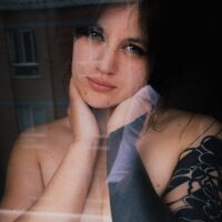 IsaFlints: εικόνα άβαταρ