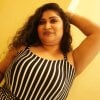 Anamika_Kolkata