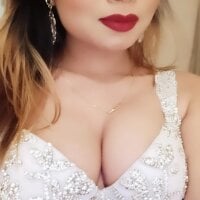 Twinkle4you's Offline Chat Room