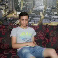 Carllos_Cortez's Offline Chat Room