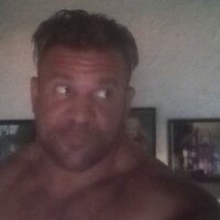 Xxxnorway2020's Offline Chat Room