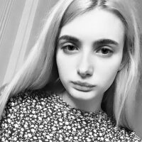 FutureBabyy's Offline Chat Room