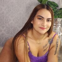xnami25