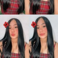 miaa_cooper_ webcam model