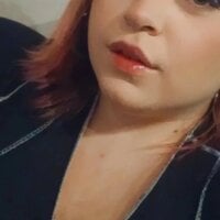 Sala de chat offline de AleSolzinha