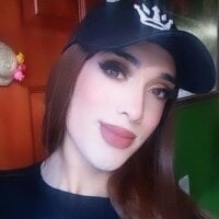 dalia_jhonsom's Profile Pic