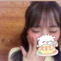 noa_c19 webcam model