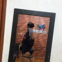 Iamyour_bitch webcam