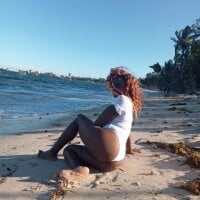 Pay_tienceLive Webcam