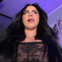 SucubusdollLive Webcam