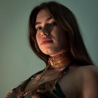 shawty_naomi's Avatar Pic