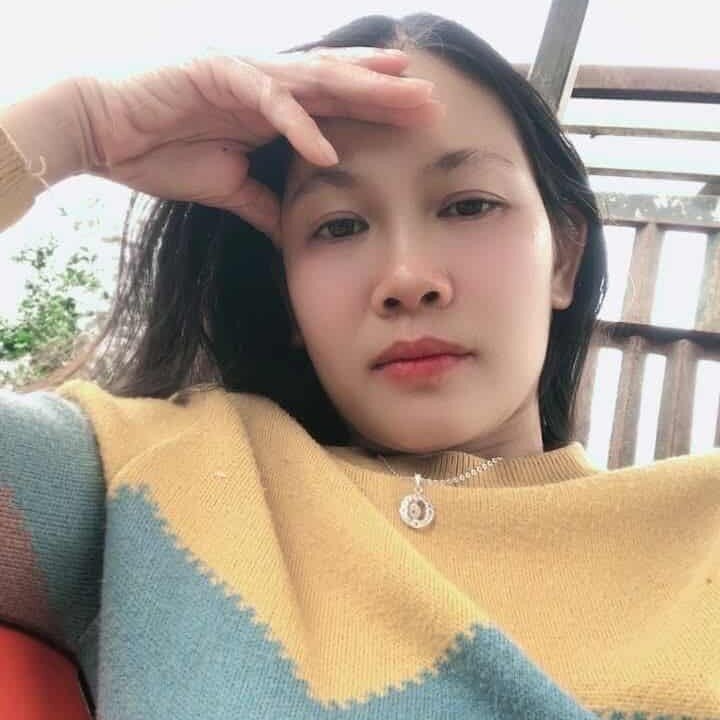 Emili68