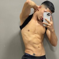 Matty_Adams's Profile Photo