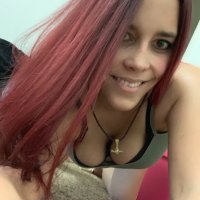 ShieldmaidenXO's Offline Chat Room