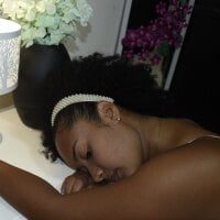 Офлайн-чат thalia_miss