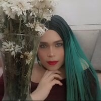 Keysha_Queen_Live Webcam