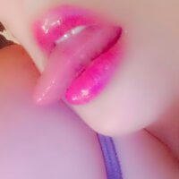 -Sahar webcam model
