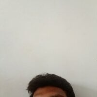 Amansharma573 webcam
