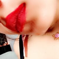 Mininacutee Ruang Obrolan Offline