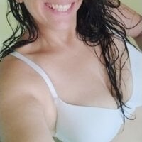 dejavu_online webcam