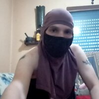 Fantazyroom's Offline Chat Room