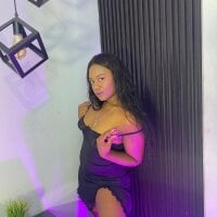 Queenndevil webcam model