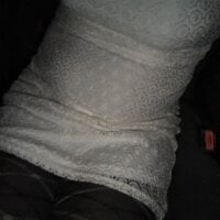aleksa4343 webcam