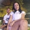 emma_and_jacob