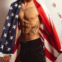 Enzo_Hunter webcam