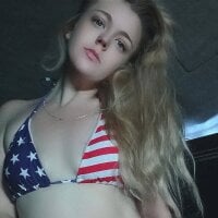 athenalynne webcam model