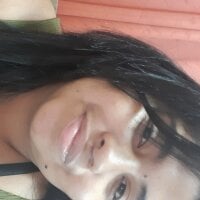 Offline chat soba modela Pamelahot2897